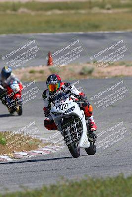 media/Apr-15-2023-Classic Track Day (Sat) [[11c4616f17]]/Group 2/Turn 4a/